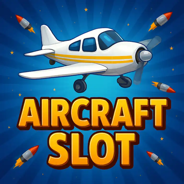 Airctaft Slot